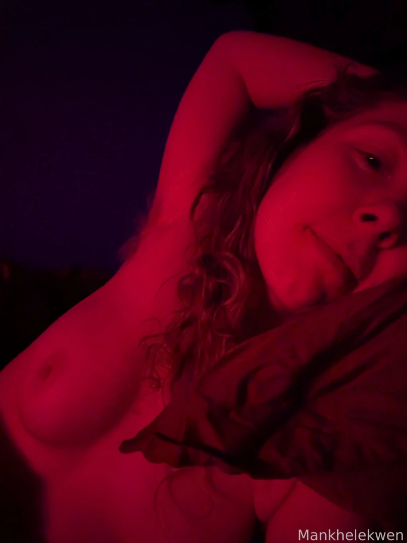 Good morning part 30434 