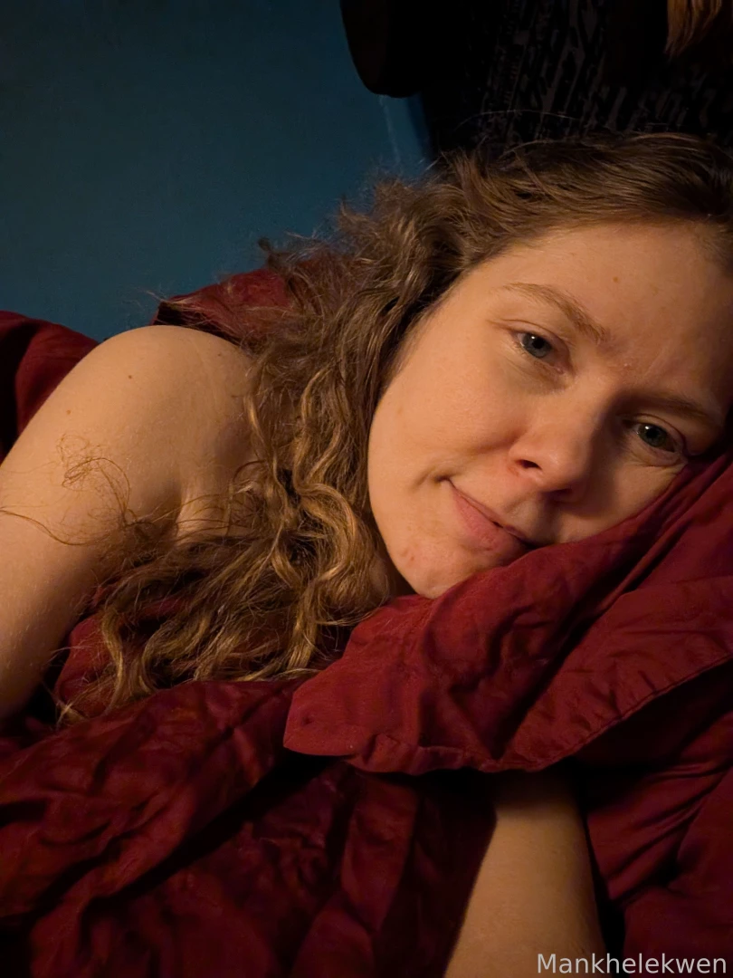 Good morning part 30435 