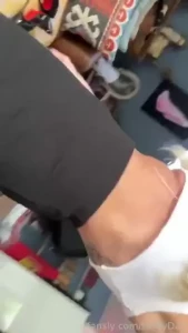 Can i be your slutty secretary part 2