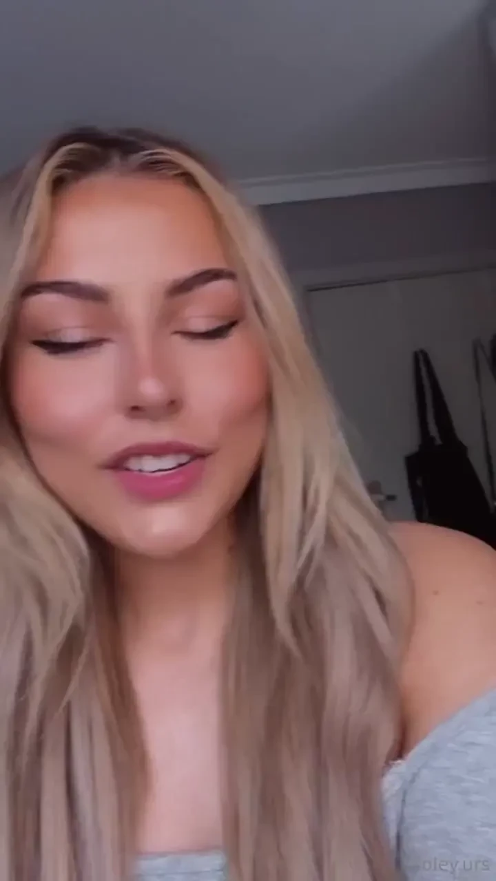 Should i do more confessions 