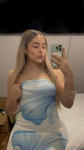 I m a true nympho let me show you