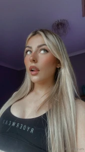 I want to be blindfolded amp used hehe