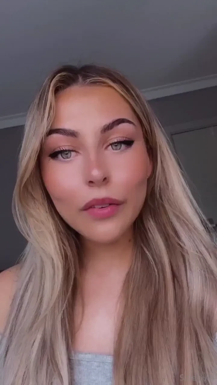 I m a blowjob princess 