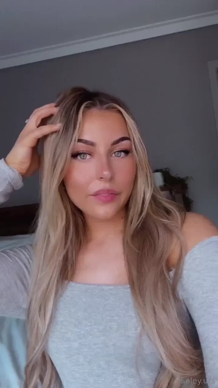 Kisses for u and u and u 