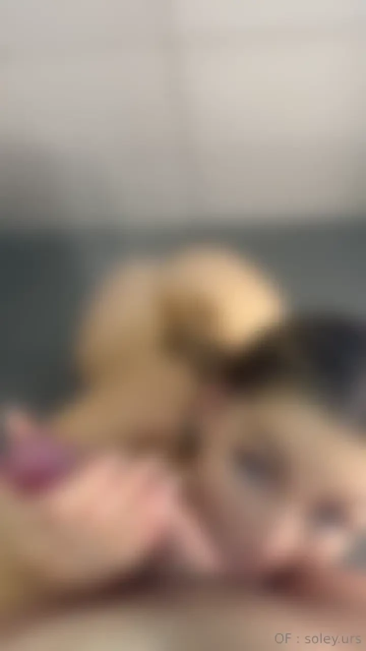 Shower sex creampie after watching him jerk off to me in the shower i 