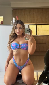 Don t mind the dildo on the counter xx