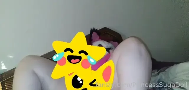 Preview clip of my new video to get access to this full video please 