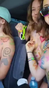 I guess you re just what i needed the random guy probably as he