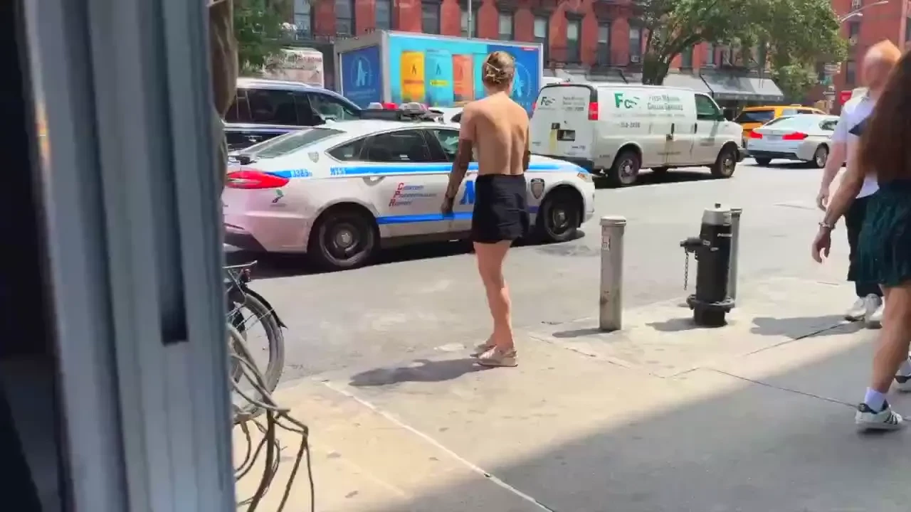 Story time here s a clip from my legendary public livestream when chat 