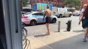 Story time here s a clip from my legendary public livestream when chat