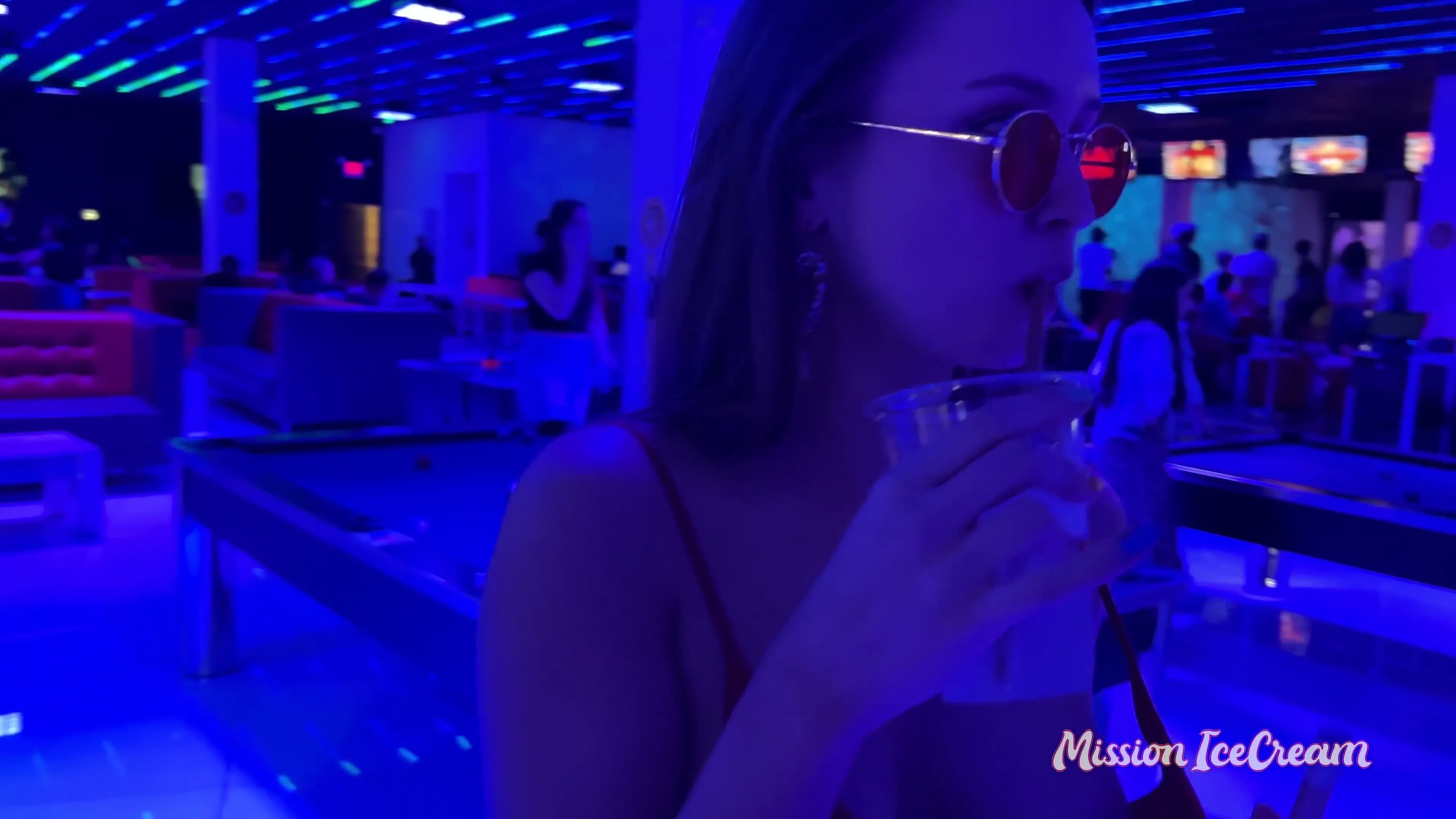 It s all fun and games until i spill out of my dress then it s another 