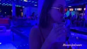 It s all fun and games until i spill out of my dress then it s another