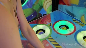 Bonking my deviants into oblivion 1 like 1 bonk to horny jail