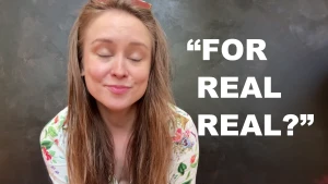 Hey everybody long time no flash just a quick fun video about fansly s