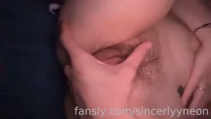 Preview of the fingering video i ll be posting tm i also have a clip