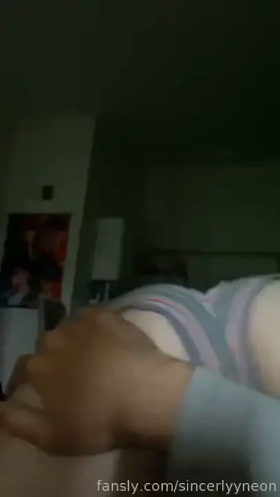 More b g content tm just a little tibit of what s to come 