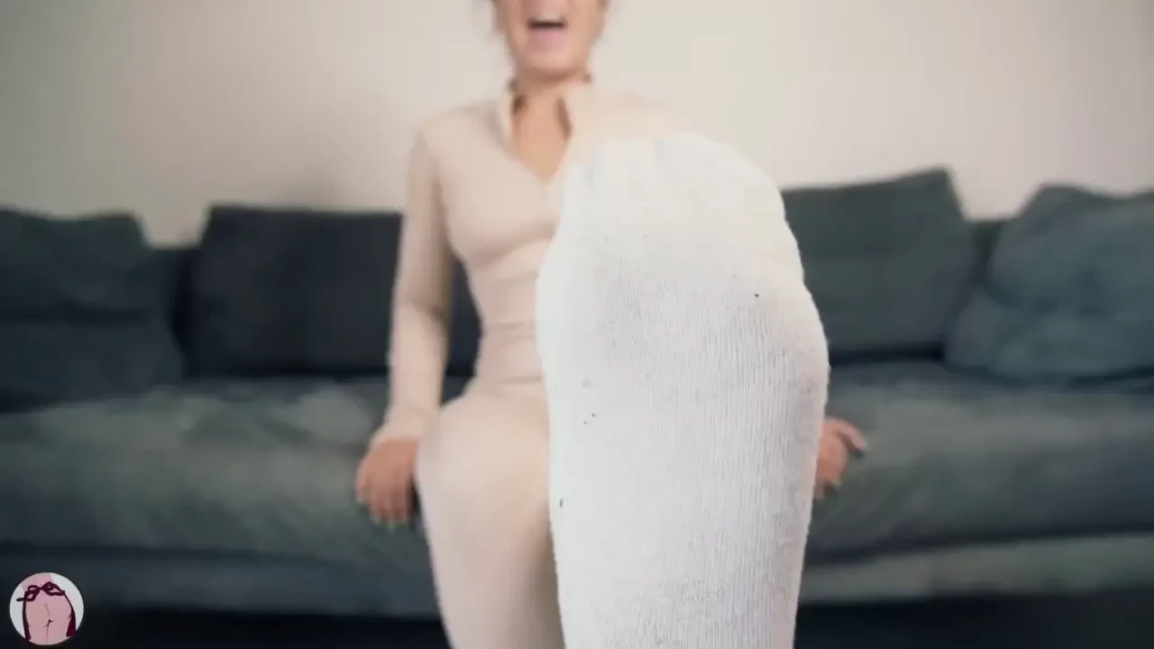 I know you ve been craving something special and i ve got just the part 1 