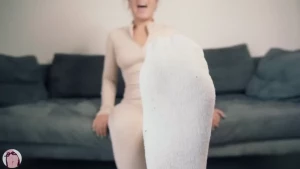 I know you ve been craving something special and i ve got just the part 1