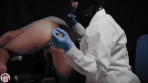 There are so many things i can do with your body but one of my most