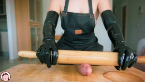 Cooking classes with your italian mistress here are the ingredients part 1