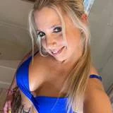 302257648449888256