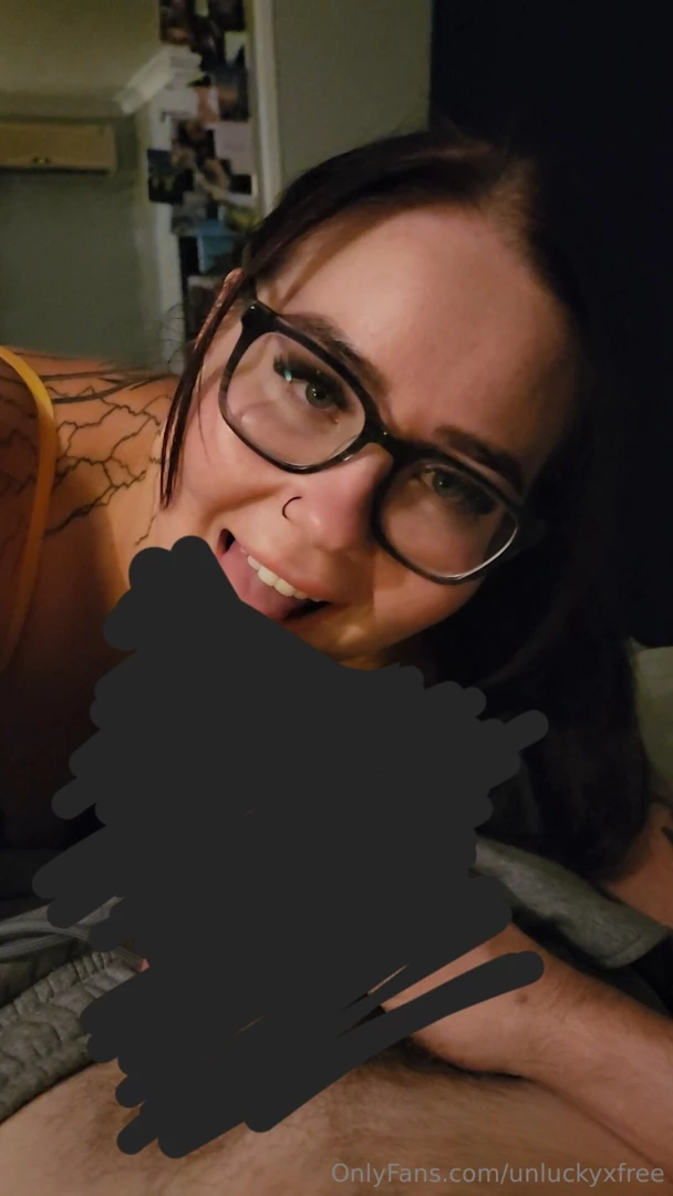 65 quick halloween set b g new guy fucked and sucked cum on ass part 1 