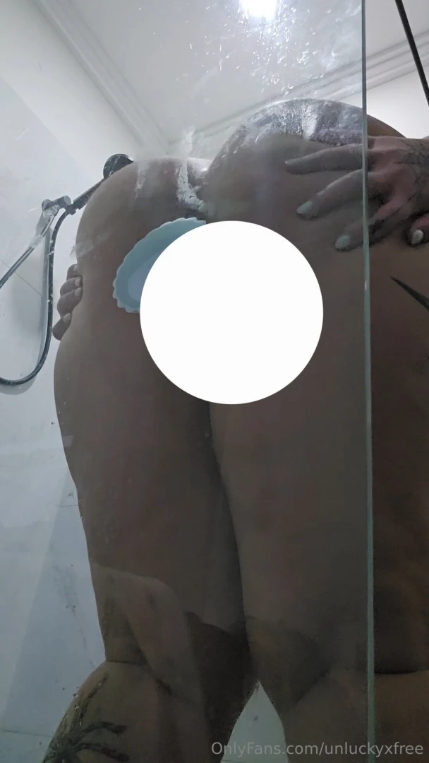 I may have forgotten about this video but i m sending it now not happy part 1 