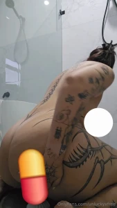 I may have forgotten about this video but i m sending it now not happy