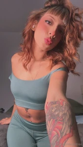 Your support means everything if you love what i create for you leave