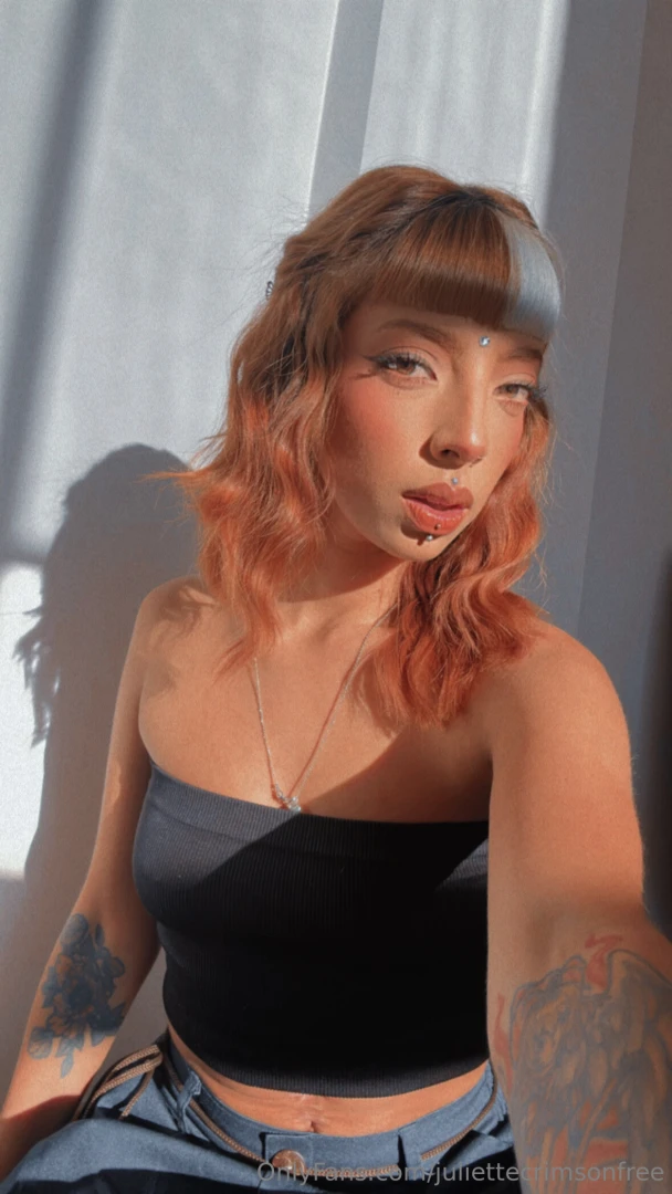 Cozy light tight clothes and one thought on my mind come take a peek 