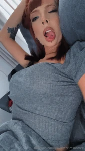 Three different vibes one sexy me swipe through and tell me 1 2 or 3 part 1