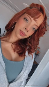 I may look sweet but my mind is busy doing things you d only dare to