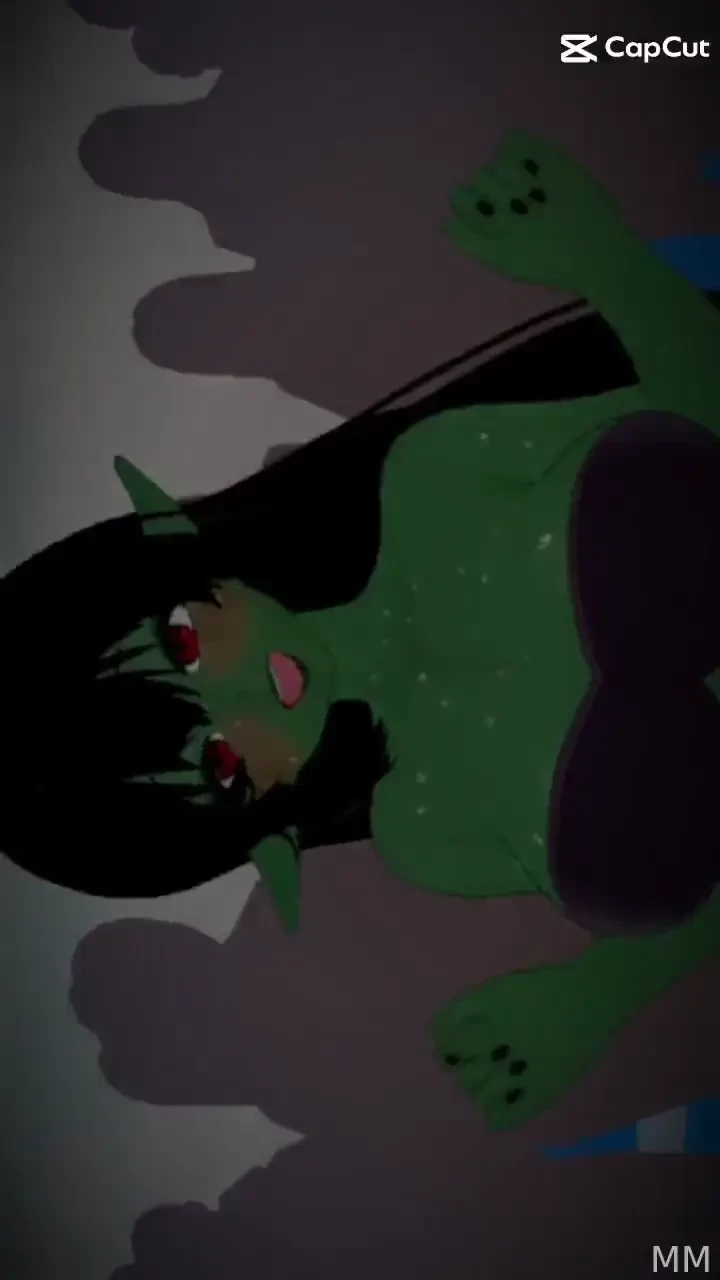 More like this on my tiktok 3 https www tiktok com vyiradagoblin _t 