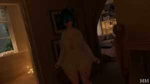 I don t bite anything youve heard is a lie i may taste you a bit but i part 3