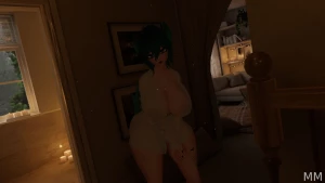 I don t bite anything youve heard is a lie i may taste you a bit but i