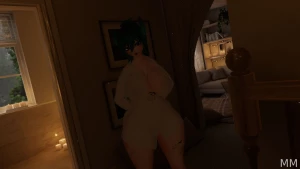 I don t bite anything youve heard is a lie i may taste you a bit but i part 5