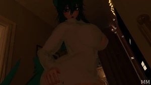 I don t bite anything youve heard is a lie i may taste you a bit but i part 9