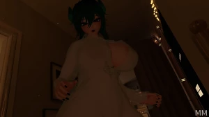 I don t bite anything youve heard is a lie i may taste you a bit but i part 2