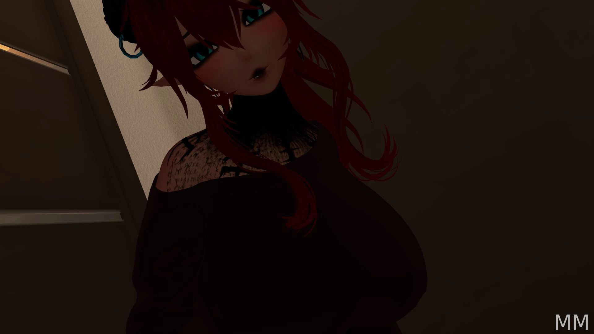 Cum inflation plump mommy up fully come cream me over and over fyp part 19 