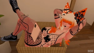 Shhh just take it fyp