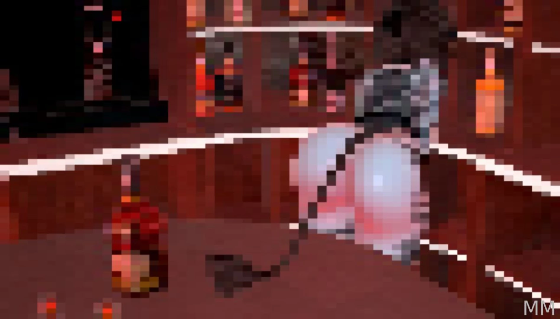 Bar set of photos you wanna get a drink with momma fyp bar photos 