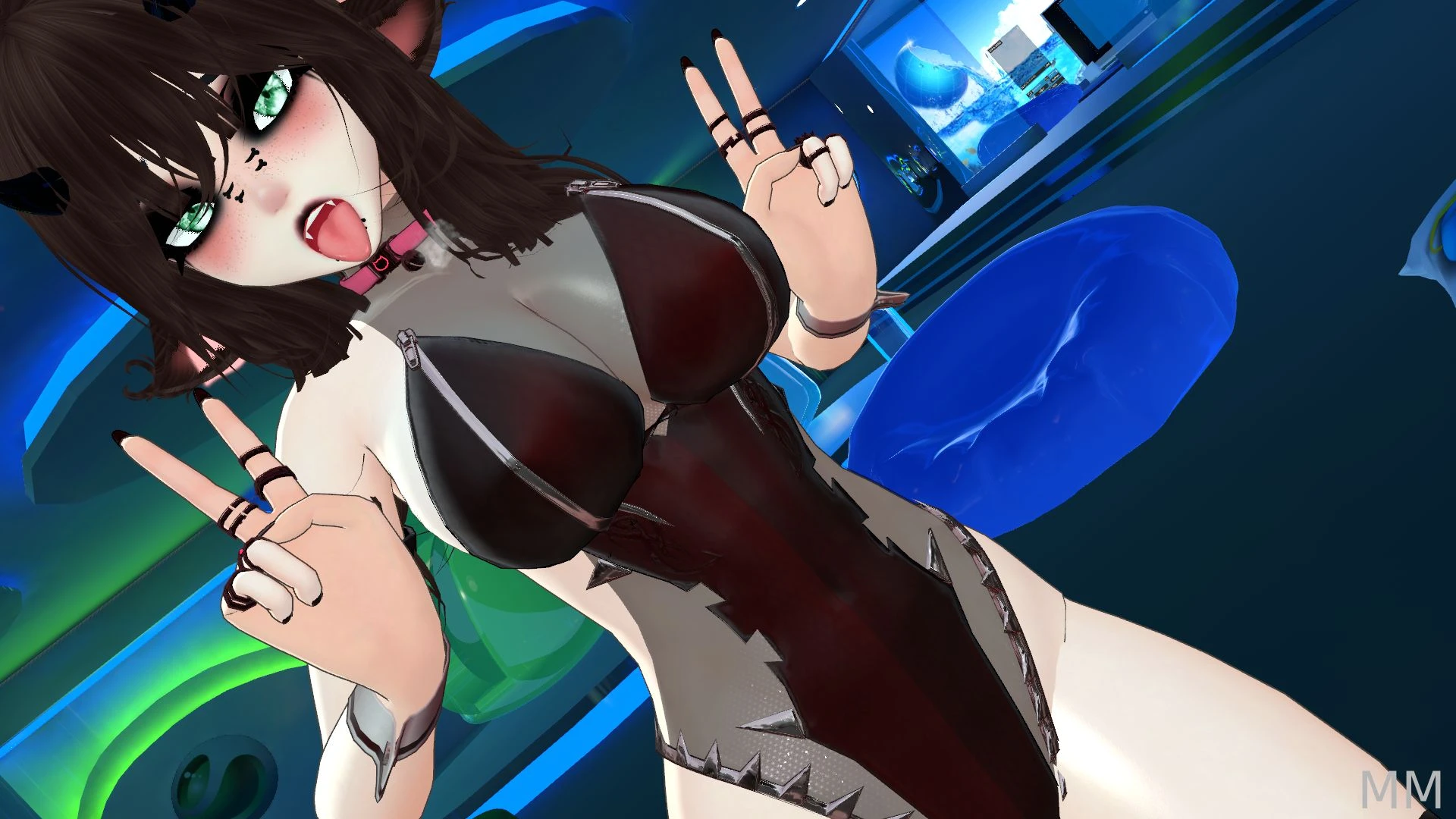 Mommy edit i did ittt ahhh lt 3 