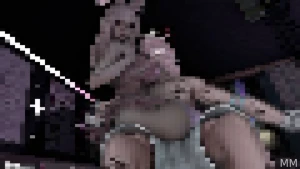 The thought of you deep inside of me pounding me pleasing me next time