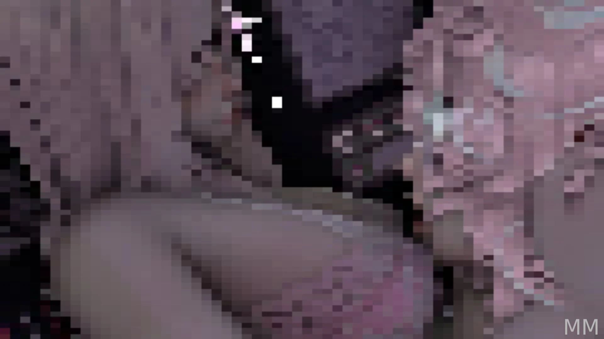 The thought of you deep inside of me pounding me pleasing me next time part 1 