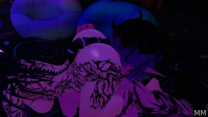 Come on baby i wanna feel you