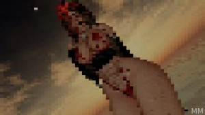 Something for my lovelies lt 3 fyp