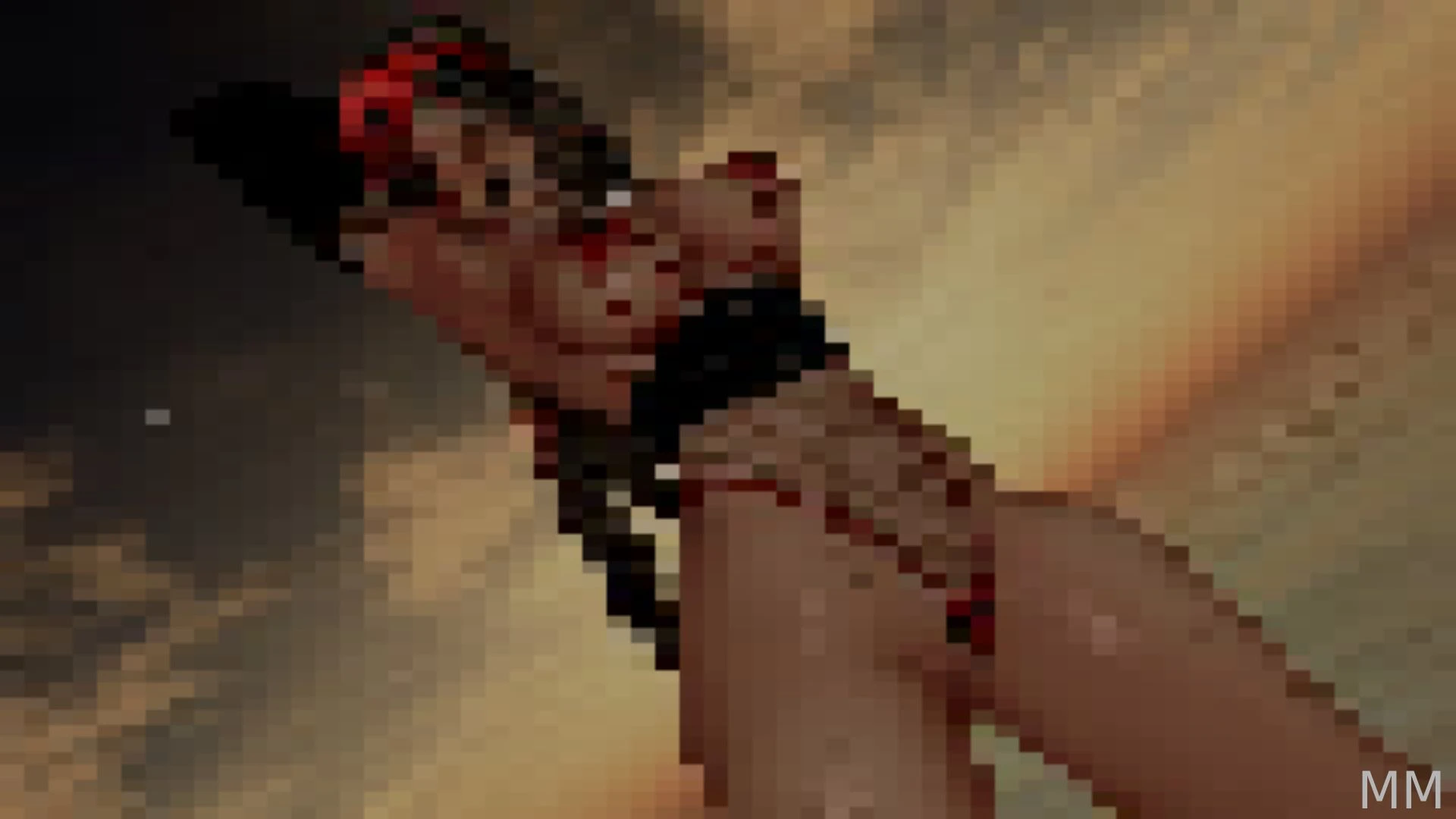 Something for my lovelies lt 3 fyp part 1 