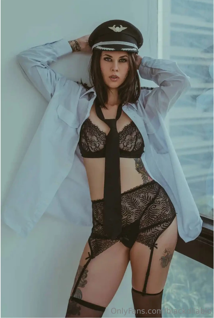 Fly with me por fin ya puedes comprar este set que tanto est bamos 