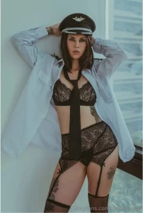 Fly with me por fin ya puedes comprar este set que tanto est bamos