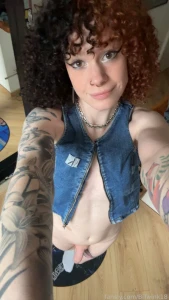 Would you ask me for my number if you saw me irl part 7